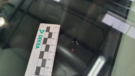 Zdjęcie przedmiotu: Toyota Avensis Combi