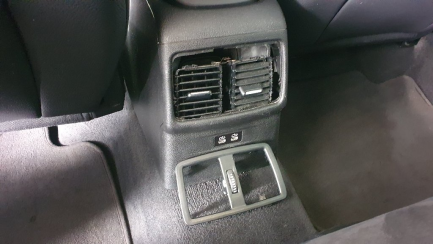 Zdjęcie przedmiotu: Bmw X2 M35i