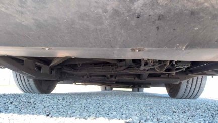 Zdjęcie przedmiotu: VDL FUTURA E6 26.0t