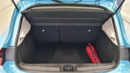 Zdjęcie przedmiotu: Renault Clio 1.0 TCe Zen