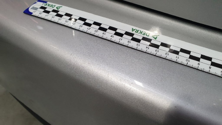 Zdjęcie przedmiotu: Toyota Yaris Hatchback 1.0 Premium