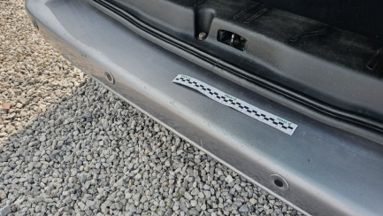 Zdjęcie przedmiotu: Citroen Berlingo Multispace 1.6 BlueHDi MoreLife