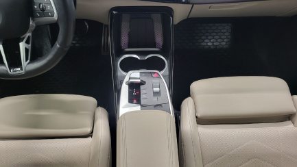 Zdjęcie przedmiotu: BMW X1 sDrive18i M Sport sport-aut