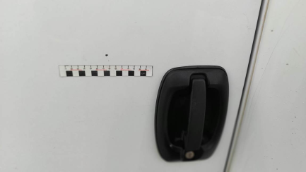 Zdjęcie przedmiotu: Iveco DAILY E6 3.5t