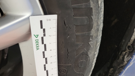 Zdjęcie przedmiotu: BMW 218d GT xDrive M Sport aut