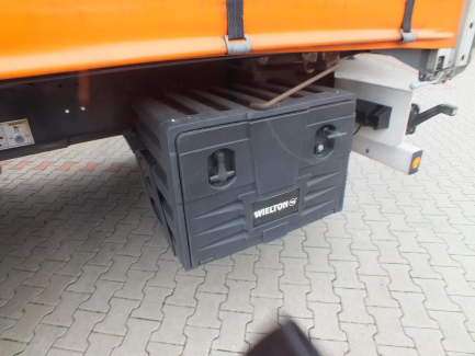 Zdjęcie przedmiotu: 