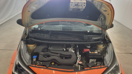 Zdjęcie przedmiotu: Toyota Aygo 1.0 VVT-i Selection X-cite