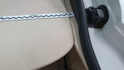 Zdjęcie przedmiotu: Bmw X6 xDrive40d