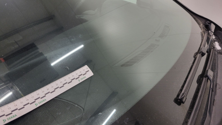 Zdjęcie przedmiotu: Opel Astra V 1.6 CDTI Enjoy S&S