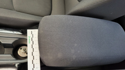 Zdjęcie przedmiotu: Toyota Corolla 1.8 Hybrid GPF Comfort + LPG Brak dokument&oacute;w LPG Oświadczenie o utracie DR