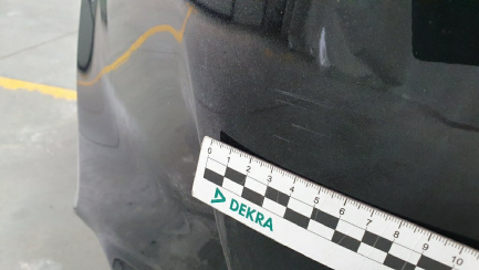 Zdjęcie przedmiotu: Lexus RC300 F Sport