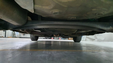 Zdjęcie przedmiotu: Opel CORSA-E Hatchback  Corsa 1.4 Enjoy