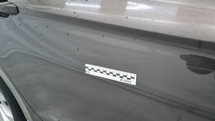 Zdjęcie przedmiotu: Volkswagen Passat Variant 2.0 TDI BMT Highline DSG