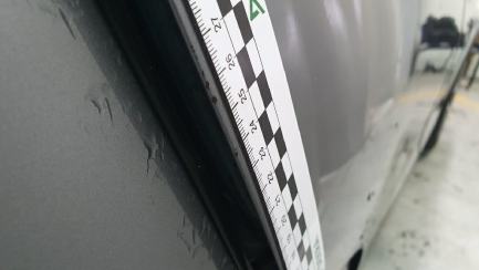 Zdjęcie przedmiotu: Bmw X5 xDrive40d