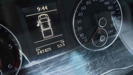 Zdjęcie przedmiotu: WYWROTKA 4x4 Volkswagen Transporter T5 4MOT GP TDi `10 E5 3.5t