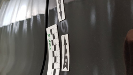 Zdjęcie przedmiotu: Mercedes-benz GL 500 4-Matic