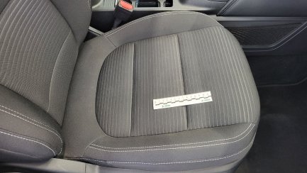 Zdjęcie przedmiotu: Ford Kuga 1.5 EcoBoost Titanium