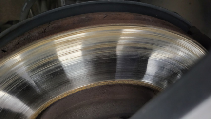 Zdjęcie przedmiotu: Volkswagen Arteon Shooting Brake 2.0 TDI 4Motion R-Line DSG