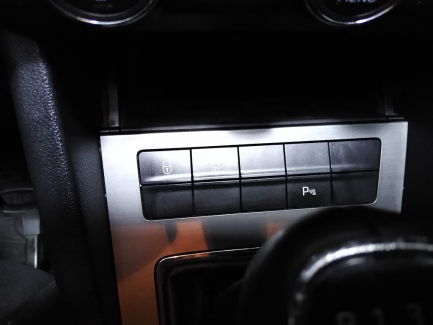 Zdjęcie przedmiotu: Skoda Octavia Хетчбек 1.4 TSI