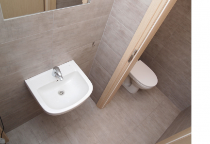 Zdjęcie przedmiotu: Budynek biurowo-magazynowy