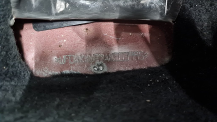 Zdjęcie przedmiotu: Ford Kuga 2.0 TDCi AWD ST-Line aut