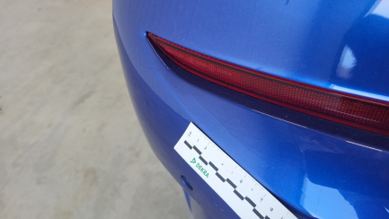 Zdjęcie przedmiotu: BMW 318d M Sport aut
