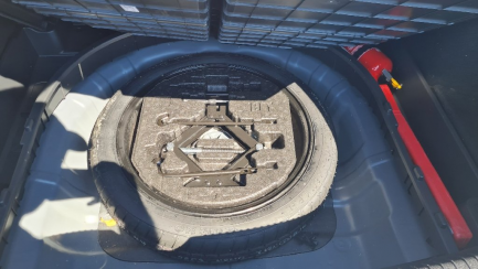 Zdjęcie przedmiotu: Hyundai I30 2.0 T-GDI GPF N Performance