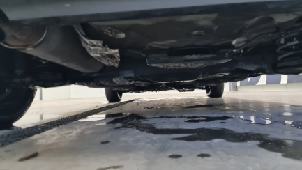 Zdjęcie przedmiotu: Opel Corsa 1.4 LPG Enjoy No LPG documents