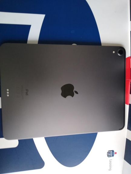 Zdjęcie przedmiotu: Apple iPad Pro 11 / A1980 tablet