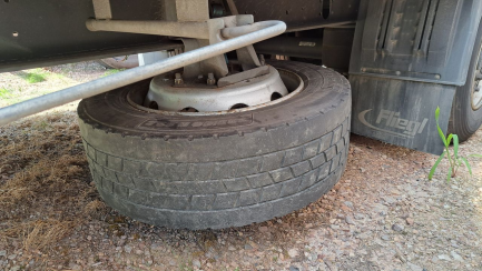 Zdjęcie przedmiotu: FLIEGL SDS 390 35.0t