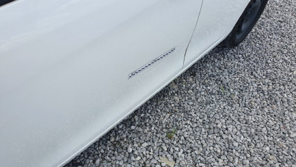 Zdjęcie przedmiotu: Toyota Aygo 1.0 VVT-i X + LPG