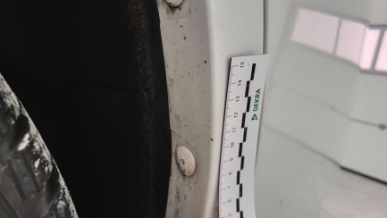 Zdjęcie przedmiotu: BMW X1 sDrive18d M Sport aut