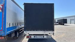 Zdjęcie przedmiotu: Fiat Ducato 35 2.3 M-jet E6 3.5t L3