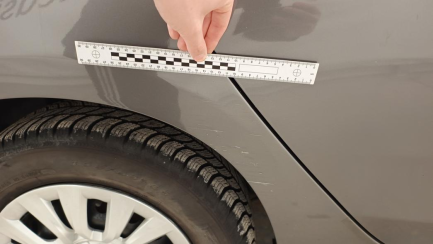 Zdjęcie przedmiotu: Fiat Tipo 1.4 16V E6 Easy