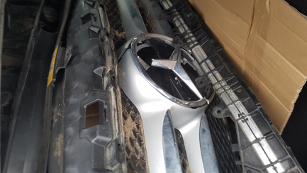 Zdjęcie przedmiotu: Mercedes-benz C 180 9G-TRONIC