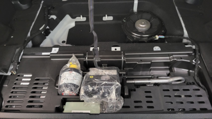 Zdjęcie przedmiotu: Mercedes-benz GLB 200 d 4-Matic AMG Line 8G-DCT