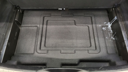 Zdjęcie przedmiotu: Mercedes-benz AMG GT 43 4-Matic+