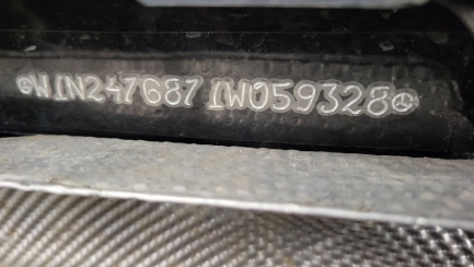 Zdjęcie przedmiotu: Mercedes-benz GLB 200 Progressive 7G-DCT