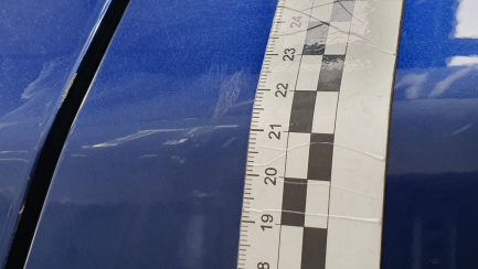 Zdjęcie przedmiotu: Toyota Avensis 2.0 D-4D Premium