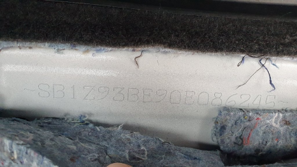 Zdjęcie przedmiotu: Toyota Corolla Combi 1.8 Hybrid GPF Active + LPG