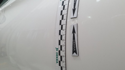 Zdjęcie przedmiotu: Mercedes-benz E 220d 9G-TRONIC