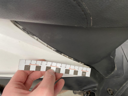 Zdjęcie przedmiotu: KYMCO Agility Carry 50 (4T)