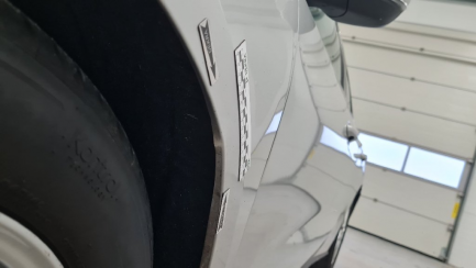 Zdjęcie przedmiotu: Ford Focus 1.0 EcoBoost Connected