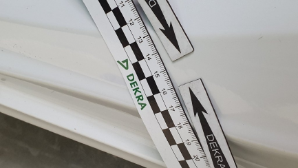 Zdjęcie przedmiotu: Peugeot 508 SW 2.0 BlueHDi Allure S&S