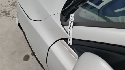 Zdjęcie przedmiotu: Ford Focus 1.0 EcoBoost Connected