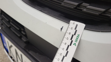 Zdjęcie przedmiotu: Renault Clio 1.0 TCe Equilibre LPG Brak dokument&oacute;w LPG