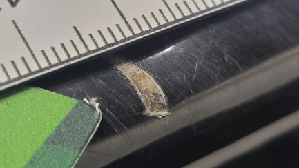 Zdjęcie przedmiotu: Ford Ranger 2.0 EcoBlue Bi-Turbo 4x4 DC Wildtrak aut Oświadczenie o utracie DR