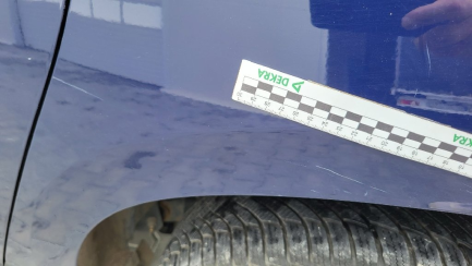 Zdjęcie przedmiotu: Dacia Duster 1.0 TCe Comfort LPG