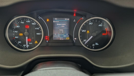 Zdjęcie przedmiotu: Iveco Daily 35S18H E6 3.5t