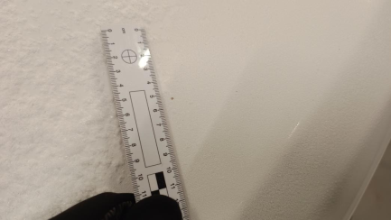 Zdjęcie przedmiotu: Peugeot Expert 2.0 BlueHDi E6 2.9t Long Premium